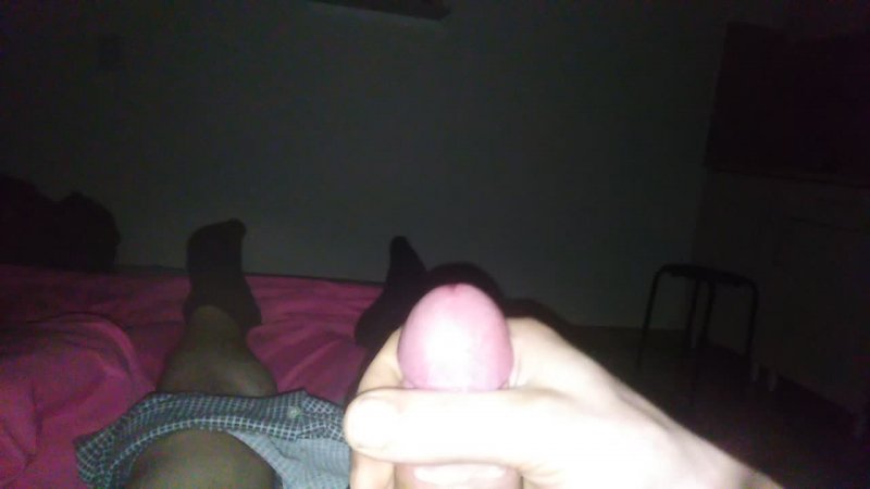 cock spunk powered by vbulletin ft. Samy Montenegro — free porn video (46:26)
