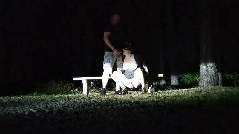 brother butt fucks sister — Nativepumpkin95 OnlyFans Hot Photos & Videos - 13:02