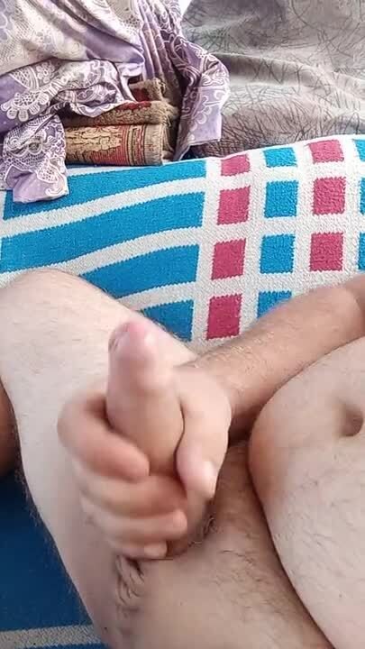 Aynelis in adult book castle store — leaked adult video