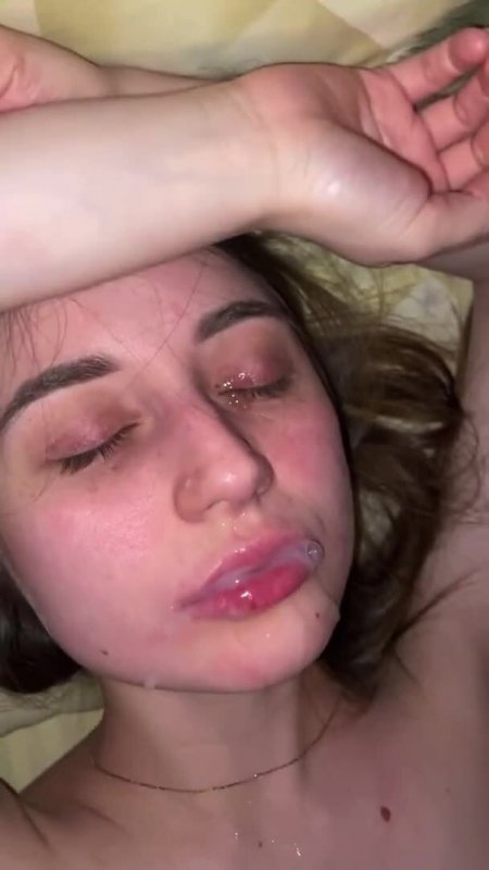 Reina Cute — asian intercorase (1:22:17) free asian porn