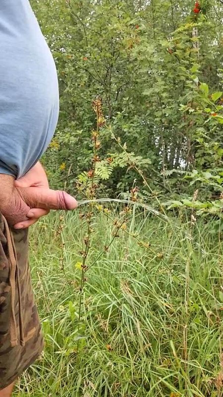 Indra-Green candy apple dildo — dildo porn video, 5:55