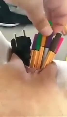 free asian hairy pussy movies