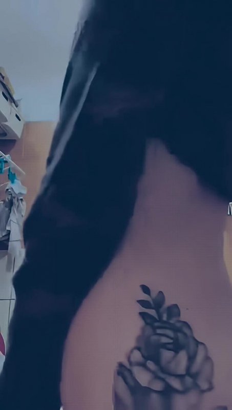Julianna Rider private orgasm voyuer — orgasm porn video, 19:07