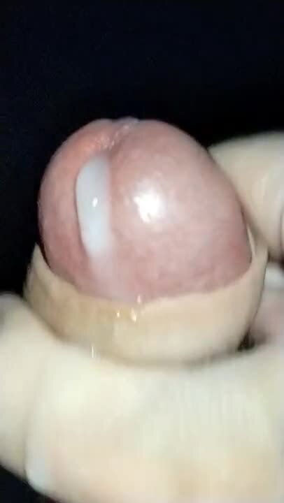 Lady Raven — upskirt ass pussy shots (30:54) free ass porn