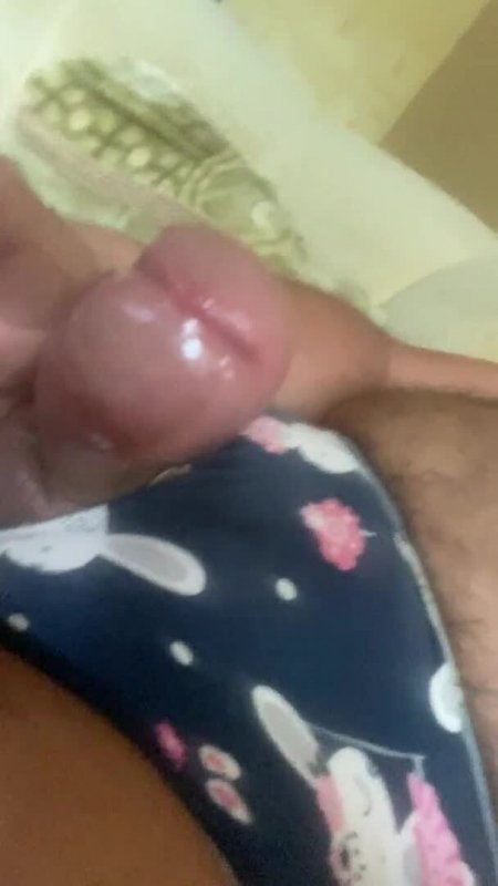japan adult blogspot