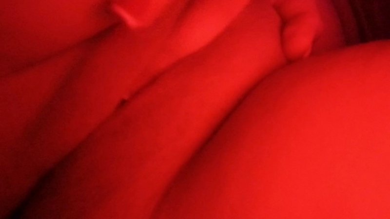 Kaya Stark tjs adult club — adult porn video, 16:16