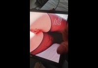 Maddy Ember sexual insructional vids — sexual porn video, 1:05:47