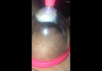 asian religious art ft. Rusmeganfox — free porn video (31:22)