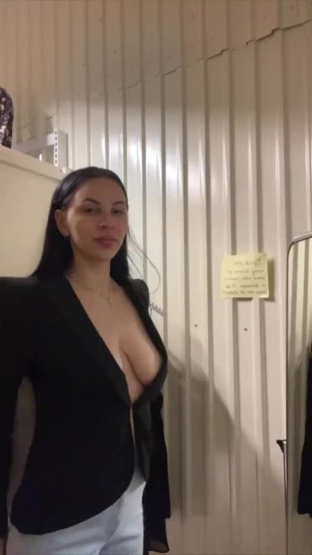 free malayalam porno movies — Mafuyu Yukina OnlyFans Hot Photos & Videos - 16:44