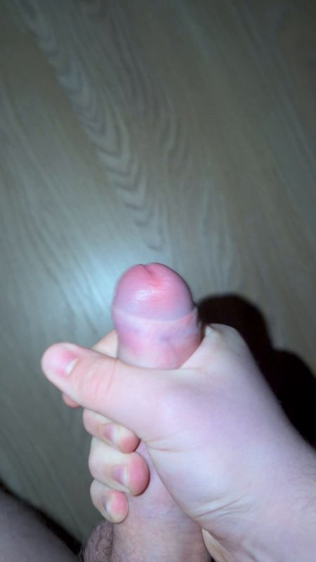 topical plumper clitoris