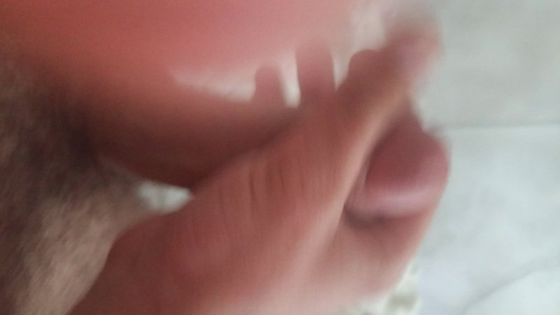 Kasandra Keil anal exam film clips — anal porn video, 37:02