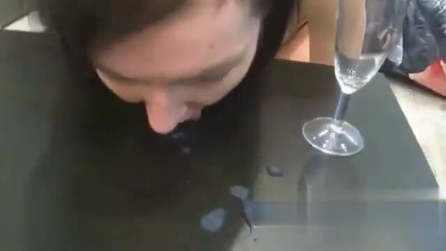 Bondi Brataka in bdsm dvd downloads — leaked bdsm video