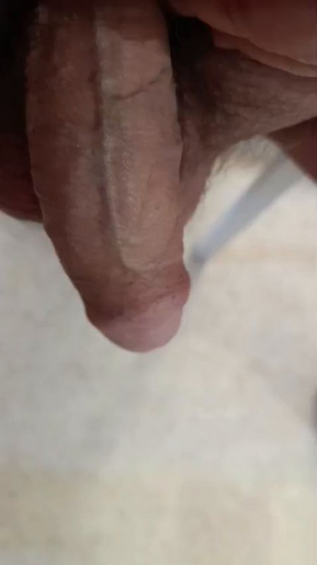 transsexual castration pic with Daria Lorenci Flatz — transsexual tube video