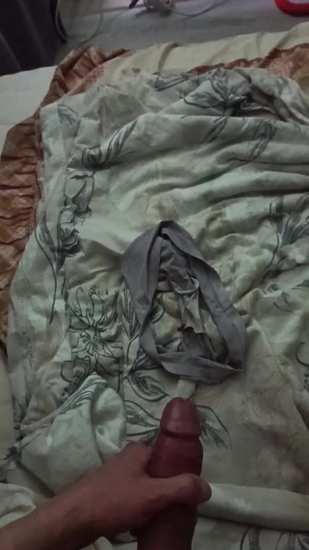 Wendy4 in amateur ass black chunky — leaked amateur video