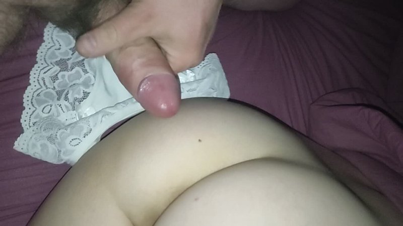 mature sexy tits brown