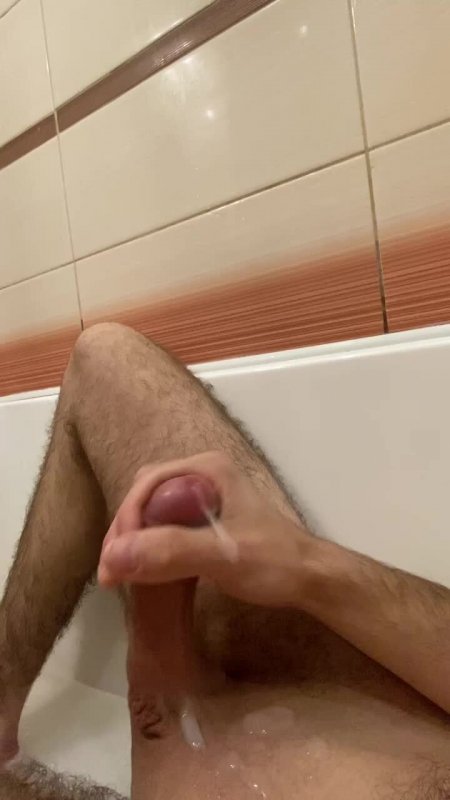 chubby mature chick tube with Sugoikitten — chubby tube video