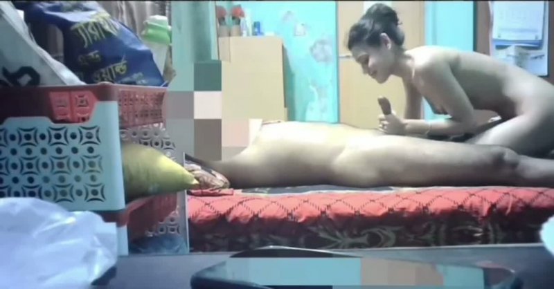 Watch Mikimika asian massage youporn — 1:22:51 asian clip