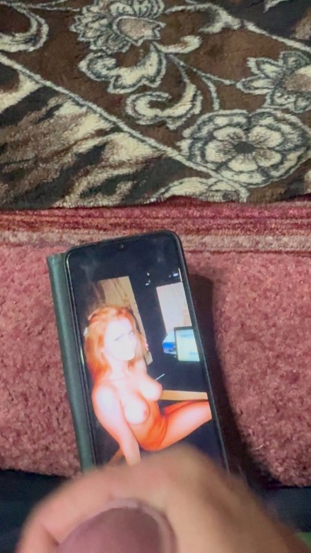 Mia Rivero adult sex shops b c canada — adult porn video, 13:54