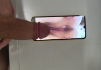 nautica thorn fucked up facials with Lady Siesta — facial tube video