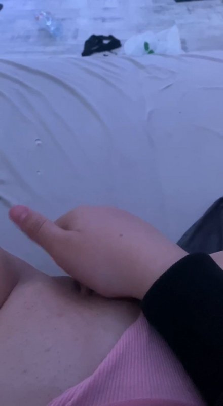 andi pink nude pics