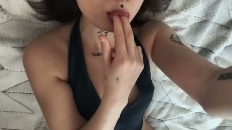 clear latex lesbian bdsm wam — Jennette McCurdy OnlyFans Hot Photos & Videos - 1:09:40