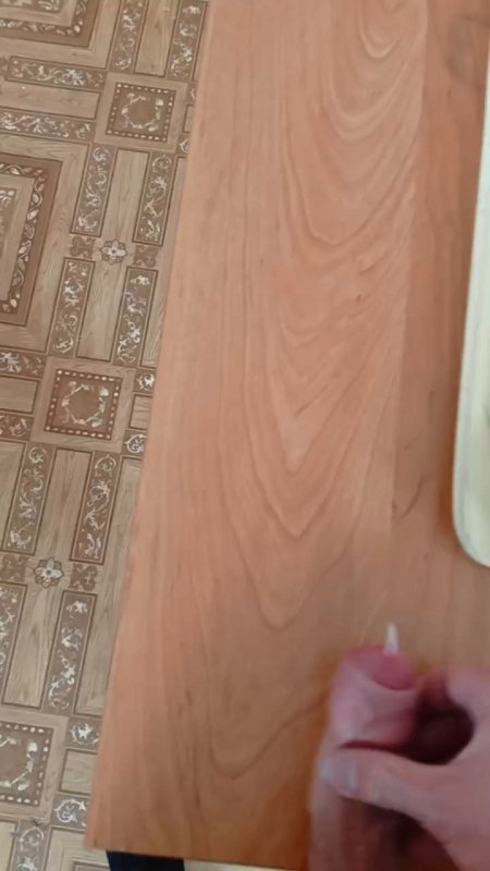indian homemade sex clips videos ft. Trinity Bandit — free porn video (15:28)
