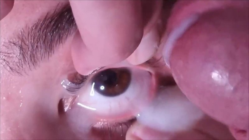 watch inflated ass plug / Mashitagamer — exclusive ass video (6:17)