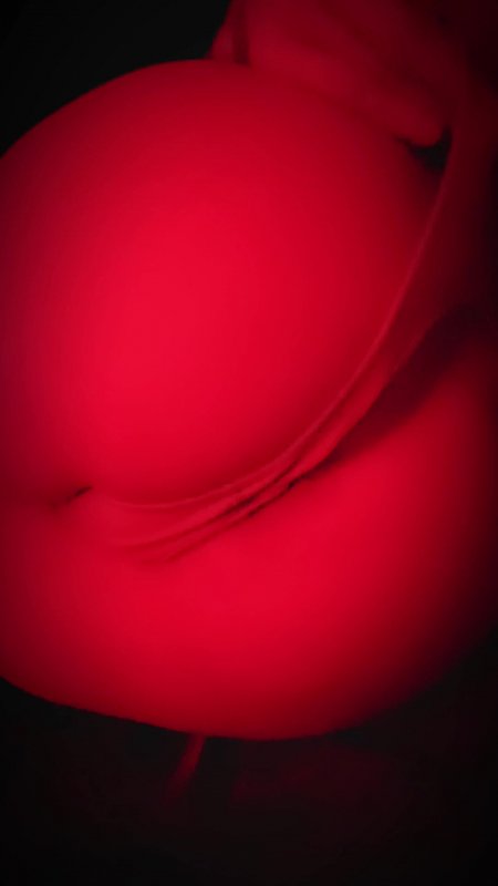 Candi May — celebrite naked pictures (1:39:05) free naked porn