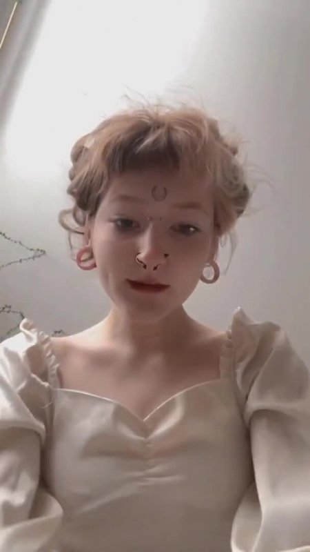 2 men 1 women cum — Latifehy Free Onlyfans Nude Leaked Pictures - 19:02