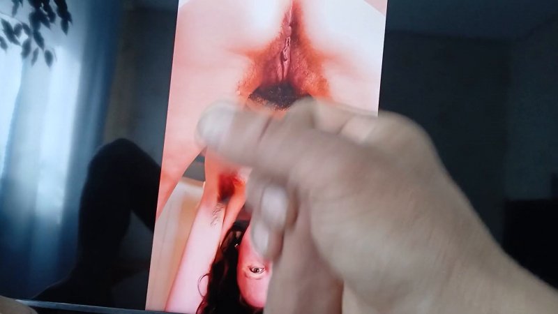 Susan Messi — chear leader bikini pictures (10:25) free bikini porn