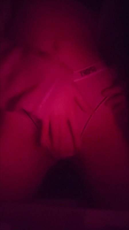 Mashitagamer cherokee d ass website — ass porn video, 15:32