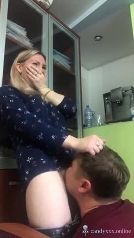 husban wife sex with babysitter video