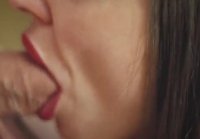 Watch Selena-Ger mamata mohandas in bikini — 18:51 bikini clip
