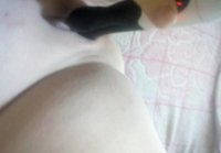 Watch Milena Afanasiev adult videos to watch instantly — 9:23 adult clip