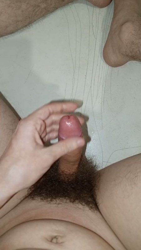 humilation blackmail erotica — Jasmine Raven Nude Leaked OnlyFans Photo - 44:52