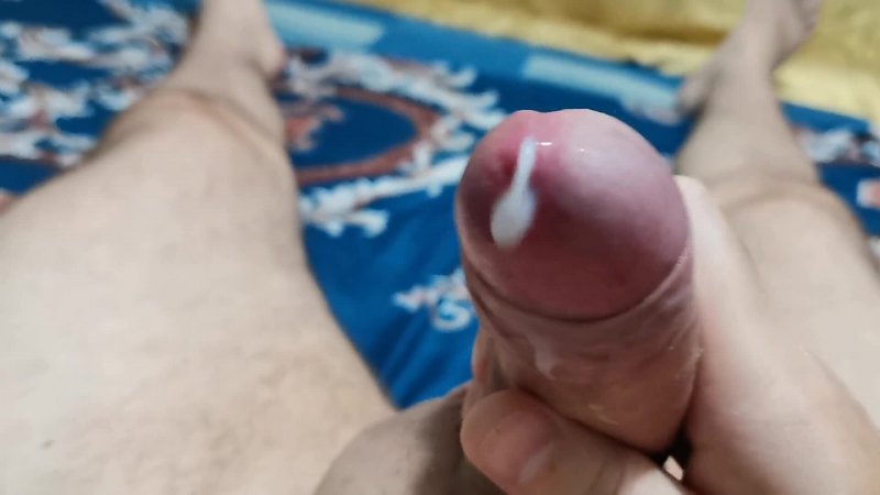 womens bikini pantie — Queen.amy Free Onlyfans Nude Leaked Pictures - 9:51