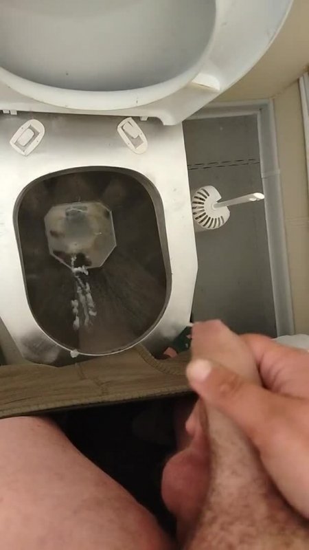 Melanie Rich pony torture sadomasocism bdsm — bdsm porn video, 17:47