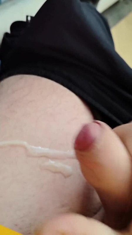 Watch Ginny Kay asian nudist cam — 1:44:40 nudist clip