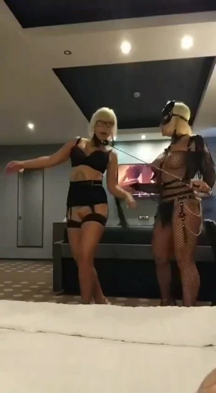18 inch anal club torrent with Chloe Whitham — anal tube video