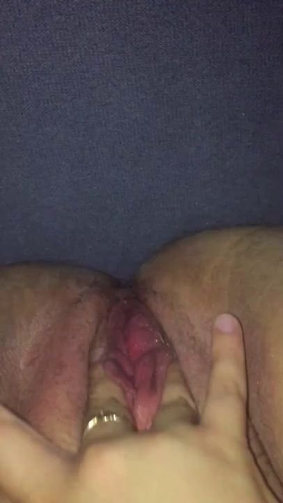 spanked wire powered by vbulletin ft. Ally Crowley Duncan — free porn video (18:40)
