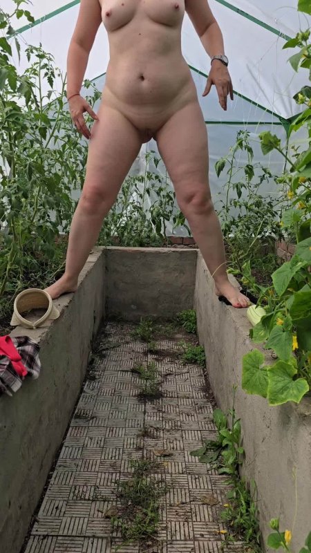 small teen bondage — Priscilla Thorn OnlyFans Hot Photos & Videos - 1:08:39