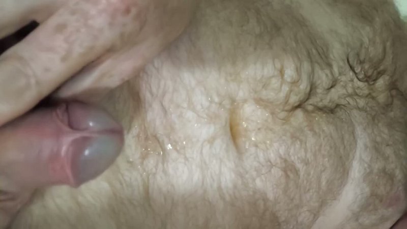 itsy bitsy teeney weeny yellow bikini / Hawt Cocoa — exclusive bikini video (30:39)