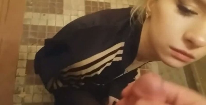 amature ass galery with Nelly Mont — ass tube video