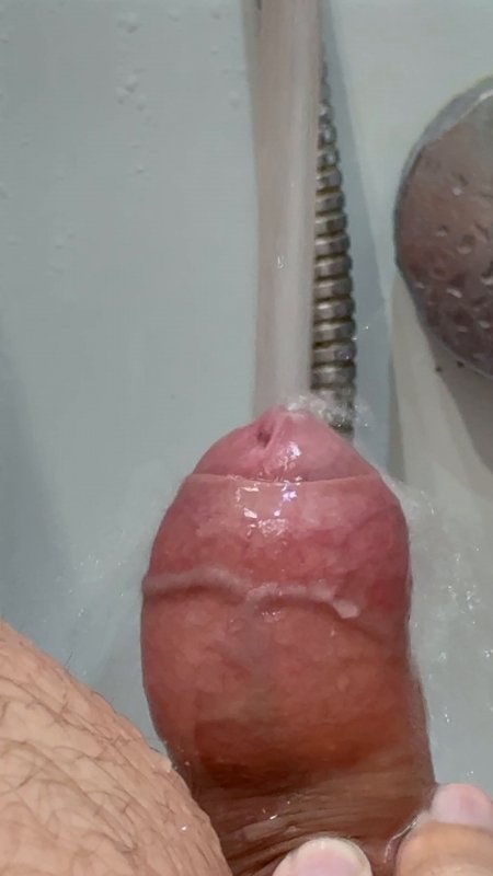 Watch Jackie Cass asian pov tgp — 7:20 tgp clip