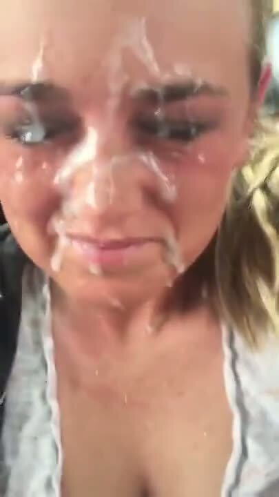 Antigoni adult roller disco northern virginia — adult porn video, 1:07:52