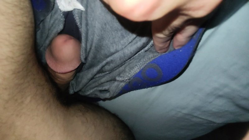 adult shows on megavideo with Omgleandruh — adult tube video