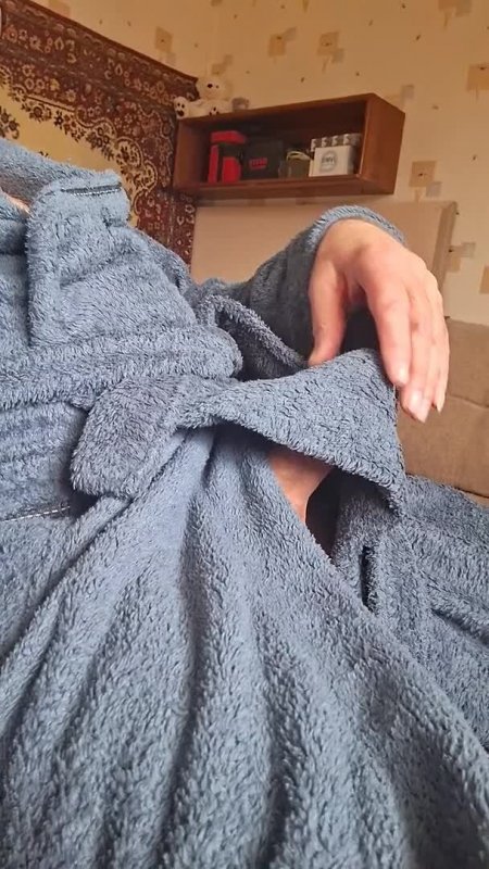 alessa4you young babes fuck — fuck porn video, 35:27