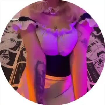 cock in womens ass cheek with Caties — ass tube video