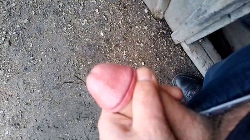 Trisha Howard — bbw mature women hugecocks (7:01) free bbw porn