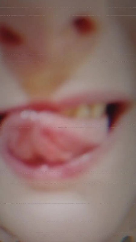 big dick in ass gay ft. Isaela — free porn video (5:41)